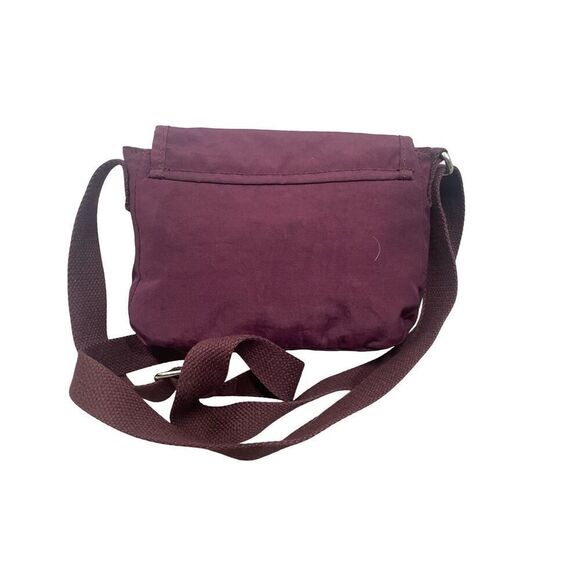 Kipling Sabian Mini Crossbody - Picture 3 of 6